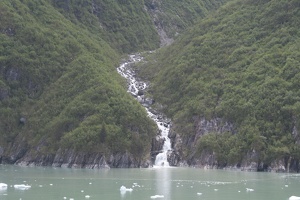 315-9726 Tracy Arm Fjord
